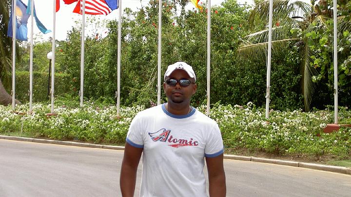 Dominicaanse republiek 2004-96.jpg